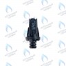 AB13050011 Датчик давления воды BASIC (NEW) Basic S Х (все модели) (AB13050011) ELECTROLUX в Самаре