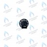AB13050011 Датчик давления воды BASIC (NEW) Basic S Х (все модели) (AB13050011) ELECTROLUX в Самаре