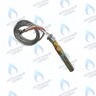 0020027521 Многократный термоэлемент Protherm TLO 820 mV в Самаре