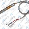 0020027521 Многократный термоэлемент Protherm TLO 820 mV в Самаре
