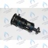 721403800 Картридж трехходового клапана BAXI ECO (Compact, 4s, 5 Compact) FOURTECH в Самаре