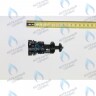 721403800 Картридж трехходового клапана BAXI ECO (Compact, 4s, 5 Compact) FOURTECH в Самаре
