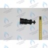 721403800 Картридж трехходового клапана BAXI ECO (Compact, 4s, 5 Compact) FOURTECH в Самаре