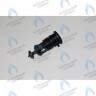 721403800 Картридж трехходового клапана BAXI ECO (Compact, 4s, 5 Compact) FOURTECH в Самаре