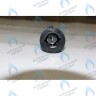 721403800 Картридж трехходового клапана BAXI ECO (Compact, 4s, 5 Compact) FOURTECH в Самаре