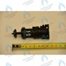 721403800 Картридж трехходового клапана BAXI ECO (Compact, 4s, 5 Compact) FOURTECH в Самаре