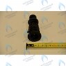 721403800 Картридж трехходового клапана BAXI ECO (Compact, 4s, 5 Compact) FOURTECH в Самаре