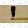 721403800 Картридж трехходового клапана BAXI ECO (Compact, 4s, 5 Compact) FOURTECH в Самаре