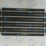 6SCAMBIM04 Битермический теплообменник ALPHATHERM SIGMA BK (атмо) 24 в Самаре