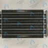 6SCAMBIM04 Битермический теплообменник ALPHATHERM SIGMA BK (атмо) 24 в Самаре