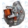 0020023215 Вентилятор (39W) GR01085  PROTHERM Рысь Леопард Пантера v17 в Самаре