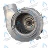 0020023215 Вентилятор (39W) GR01085  PROTHERM Рысь Леопард Пантера v17 в Самаре
