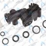 0020038227 Гидроблок (левый) PROTHERM в Самаре