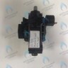 26338 Насос циркуляционный WILO OTSL 15/5/3 CRR9 NevaLux 7211, 7218, 7224 (втулка 35мм, колесо 68/30мм) 21000606506910 в Самаре