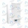  Настенный газовый котел KENTATSU NOBBY BALANCE в Самаре