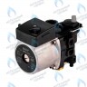 PMF01AE50-ER95R-Комп Циркуляционный насос в сборе (по часовой) ERCO DWP15-50-F FERROLI FORTUNA PRO, KOREASTAR PREMIUM и др. в Самаре