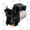 PMF01AE50-ER95R-Комп Циркуляционный насос в сборе (по часовой) ERCO DWP15-50-F FERROLI FORTUNA PRO, KOREASTAR PREMIUM и др. в Самаре
