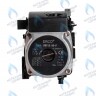 PMF01AE50-ER95R-Комп Циркуляционный насос в сборе (по часовой) ERCO DWP15-50-F FERROLI FORTUNA PRO, KOREASTAR PREMIUM и др. в Самаре