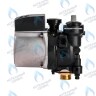 PMF01AE50-ER95R-Комп Циркуляционный насос в сборе (по часовой) ERCO DWP15-50-F FERROLI FORTUNA PRO, KOREASTAR PREMIUM и др. в Самаре