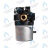 PMF01AE50-ER95R-Комп Циркуляционный насос в сборе (по часовой) ERCO DWP15-50-F FERROLI FORTUNA PRO, KOREASTAR PREMIUM и др. в Самаре