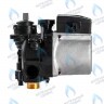 PMF01AE50-ER95R-Комп Циркуляционный насос в сборе (по часовой) ERCO DWP15-50-F FERROLI FORTUNA PRO, KOREASTAR PREMIUM и др. в Самаре