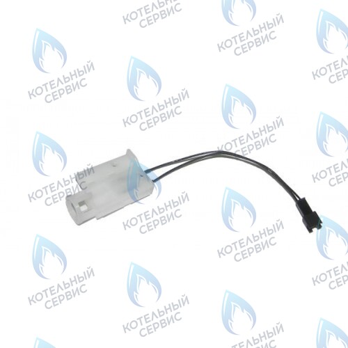 87044012060 Датчик контроля тяги BOSCH в Самаре