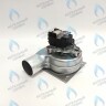 AF037-48W-K Вентилятор Electrolux Basic Space, Basic Space Duo FLSN 108-22-72С 48W (AA02000030) в Самаре