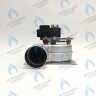 AF037-48W-K Вентилятор Electrolux Basic Space, Basic Space Duo FLSN 108-22-72С 48W (AA02000030) в Самаре