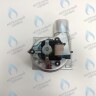 AF037-48W-K Вентилятор Electrolux Basic Space, Basic Space Duo FLSN 108-22-72С 48W (AA02000030) в Самаре