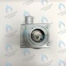 AF037-48W-K Вентилятор Electrolux Basic Space, Basic Space Duo FLSN 108-22-72С 48W (AA02000030) в Самаре
