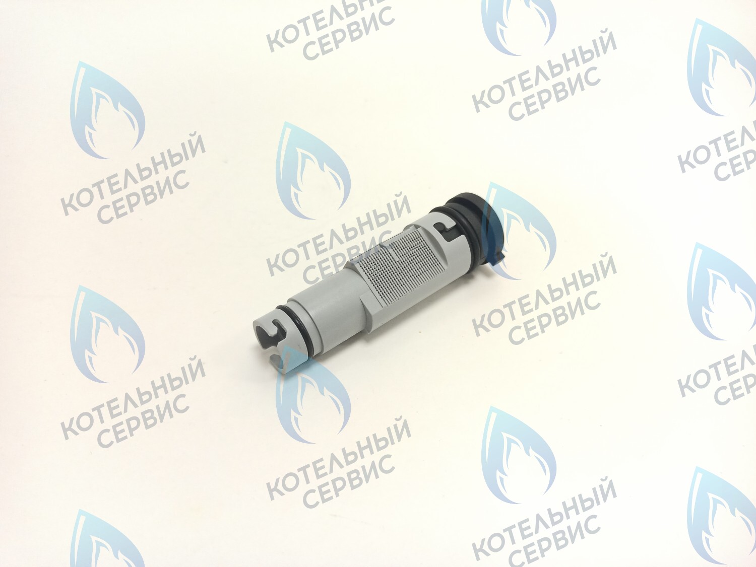 FST007 Картридж датчика расхода воды ARISTON CLAS GENUS EGIS (E) (65104317) CHAFFOTEAUX (60000870), ARISTON (60000870, 65104317) в Самаре