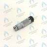 FST007 Картридж датчика расхода воды ARISTON CLAS GENUS EGIS (E) (65104317) CHAFFOTEAUX (60000870), ARISTON (60000870, 65104317) в Самаре