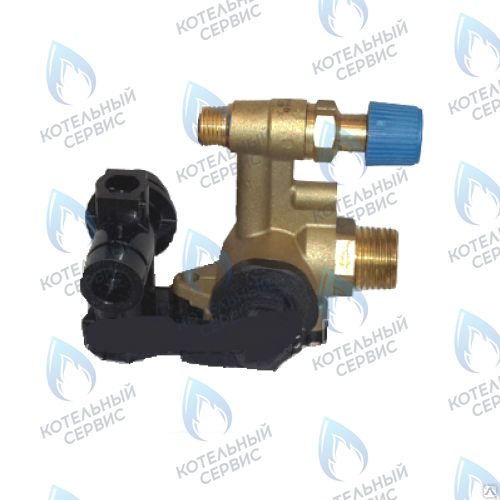 0020119799 Гидроблок PROTHERM в Самаре