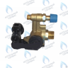 0020119799 Гидроблок PROTHERM в Самаре