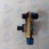 0020119799 Гидроблок PROTHERM в Самаре
