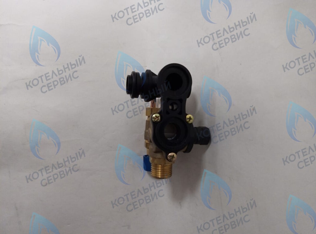 0020119799 Гидроблок PROTHERM в Самаре