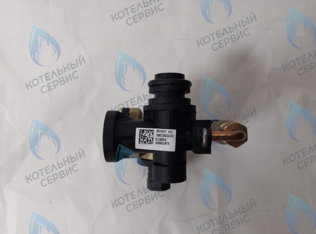 0020119799 Гидроблок PROTHERM в Самаре