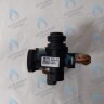 0020119799 Гидроблок PROTHERM в Самаре