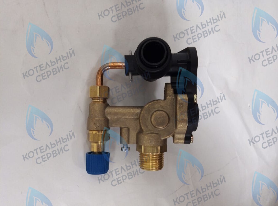 0020119799 Гидроблок PROTHERM в Самаре