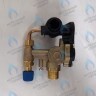 0020119799 Гидроблок PROTHERM в Самаре