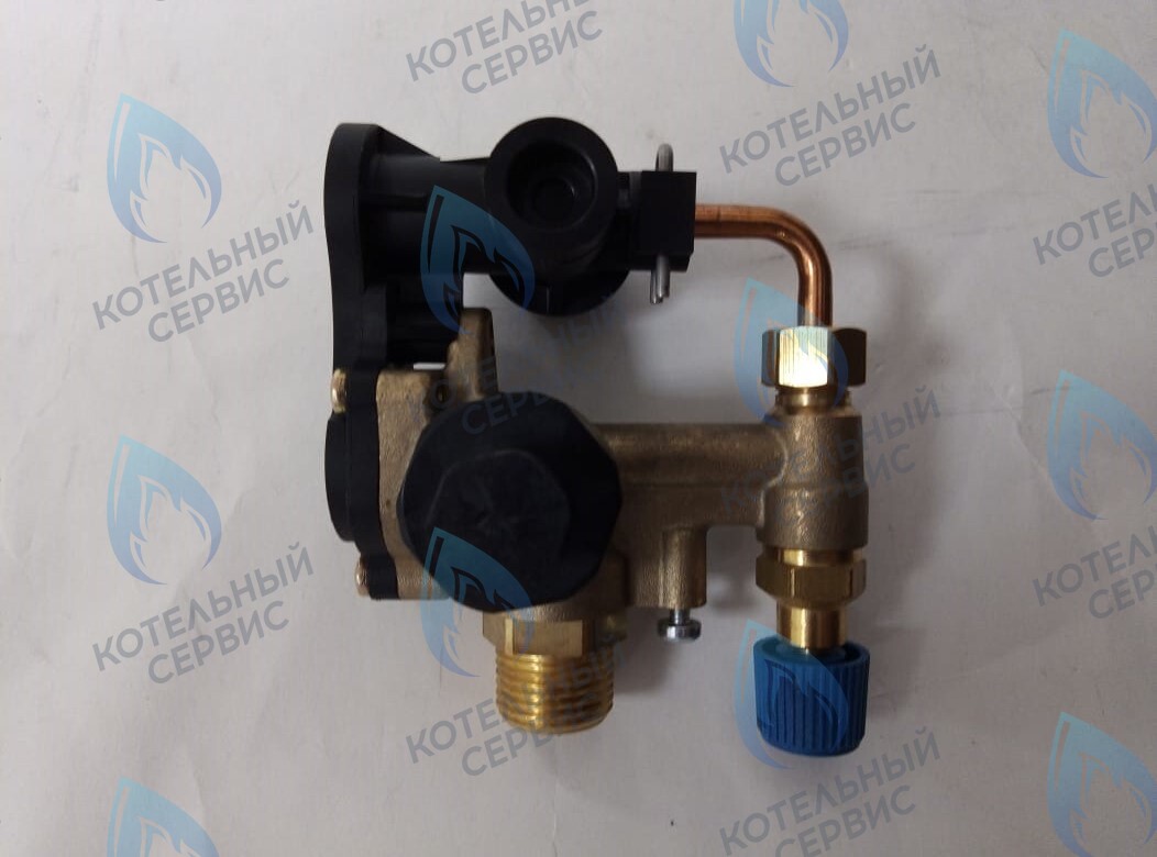 0020119799 Гидроблок PROTHERM в Самаре