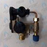 0020119799 Гидроблок PROTHERM в Самаре