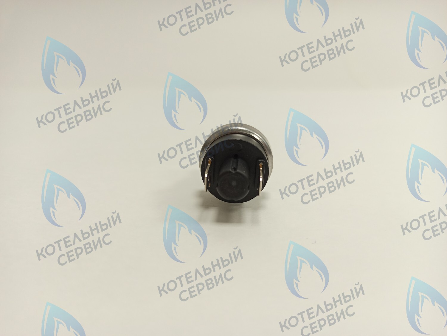 AA.03.03.0001 Реле давления теплоносителя MIZUDO MAESTRO LUX, MAESTRO GEM, MAESTRO ONE, NEAT OPEN, LITE COMFORT, LITE ONE, CLASSIC в Самаре