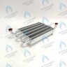 EM006-225 Теплообменник BAXI ECO4S, ECO Home (5700950) в Самаре