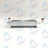 EM006-225 Теплообменник BAXI ECO4S, ECO Home (5700950) в Самаре