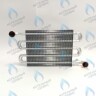 EM006-225 Теплообменник BAXI ECO4S, ECO Home (5700950) в Самаре