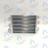 EM006-225 Теплообменник BAXI ECO4S, ECO Home (5700950) в Самаре