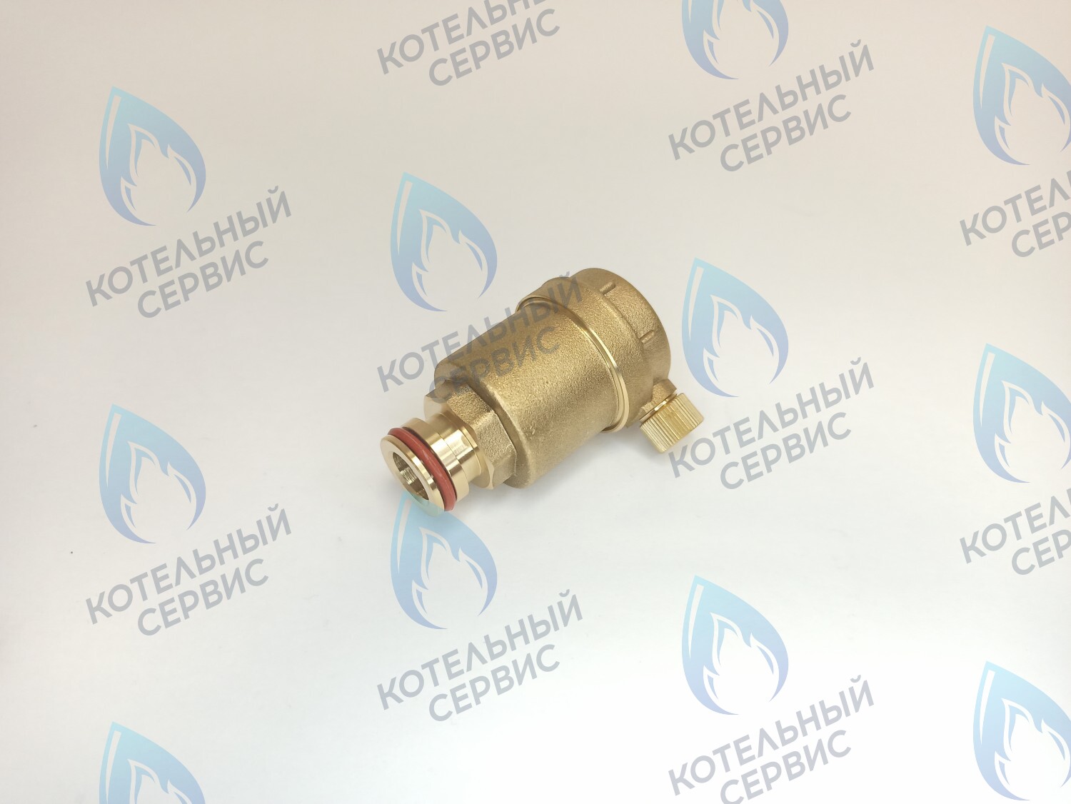 440003090 Воздухоотводчик RINNAI SMF/DMF в Самаре
