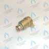 440003090 Воздухоотводчик RINNAI SMF/DMF в Самаре