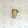 440003090 Воздухоотводчик RINNAI SMF/DMF в Самаре